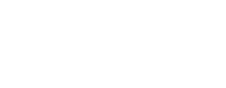 BBC logo.