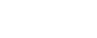 OCBS logo.