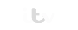 ITV logo.