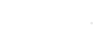 Matchroom logo.